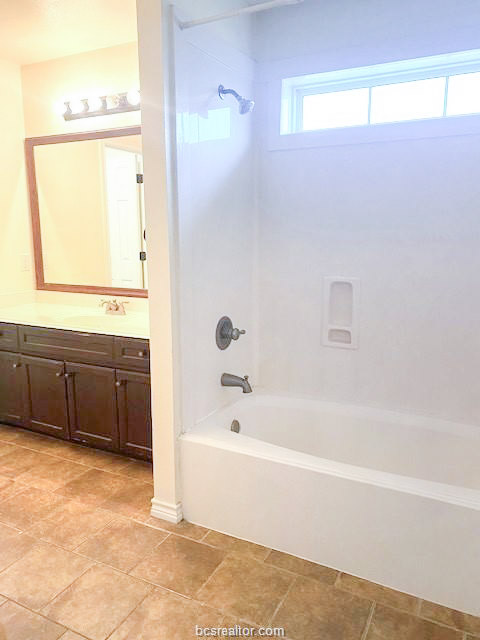 6807 Appomattox Drive