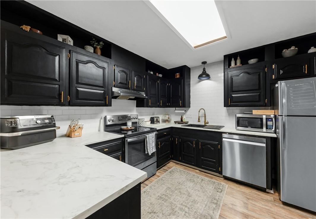 8120 Butler Ridge Drive