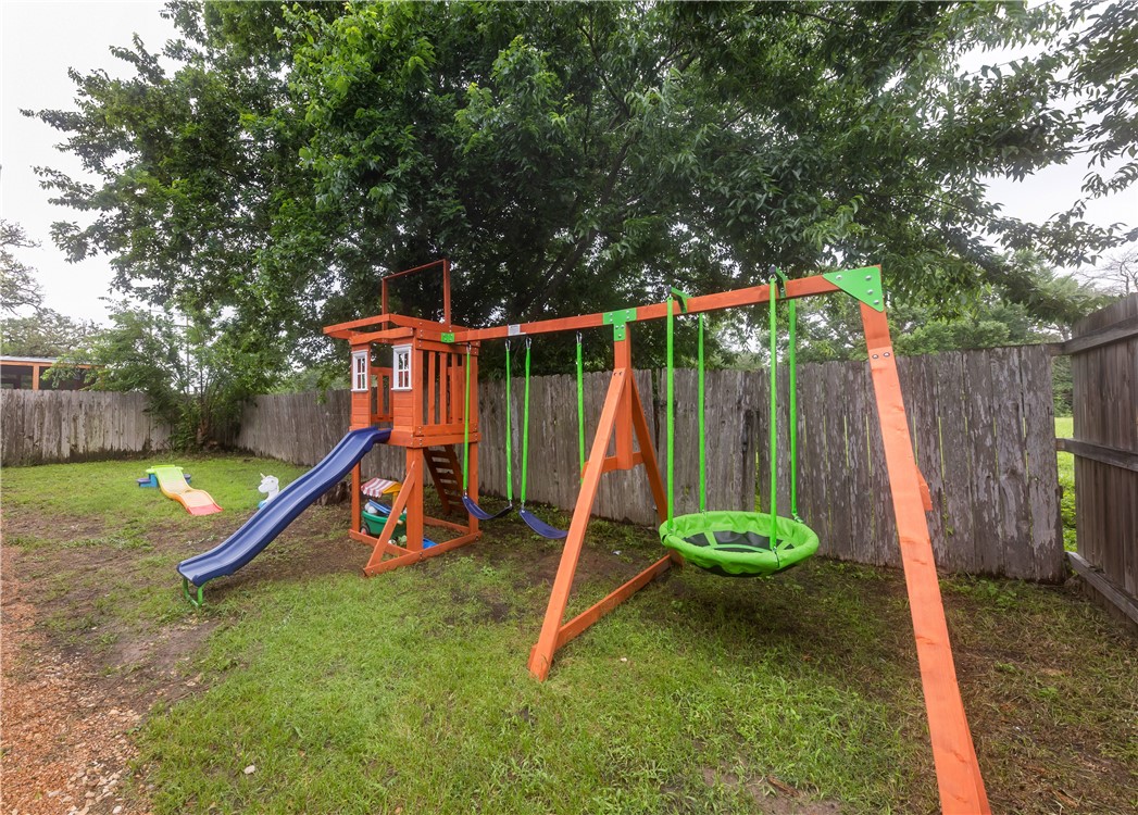 8120 Butler Ridge Drive