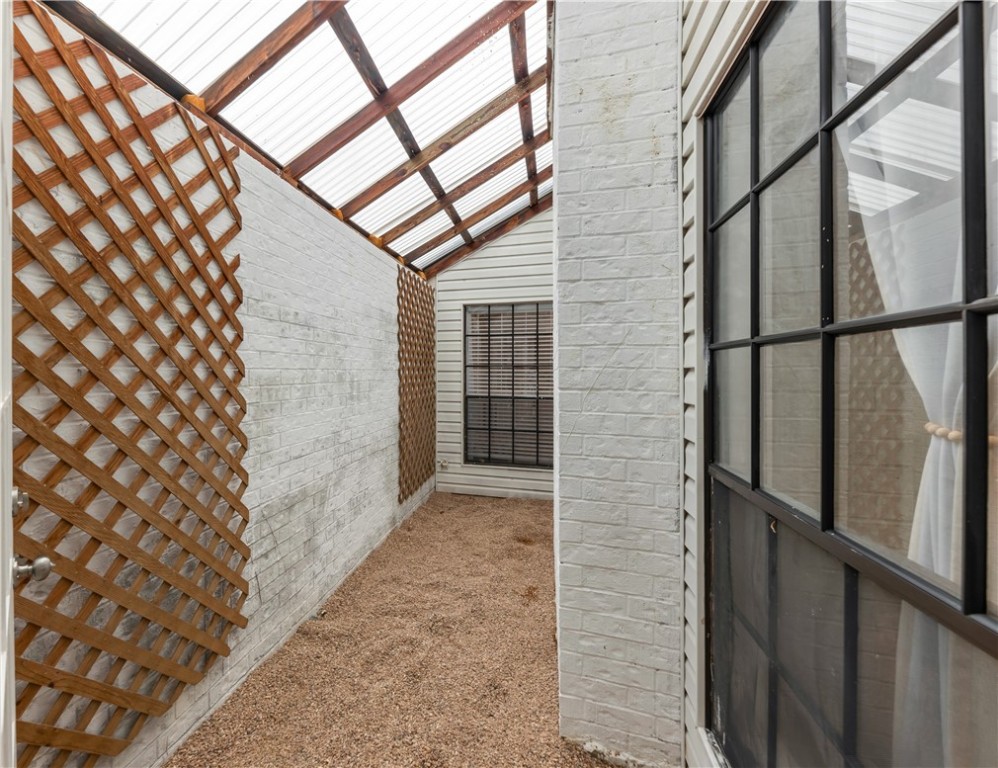 8120 Butler Ridge Drive