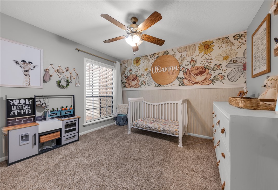 8120 Butler Ridge Drive