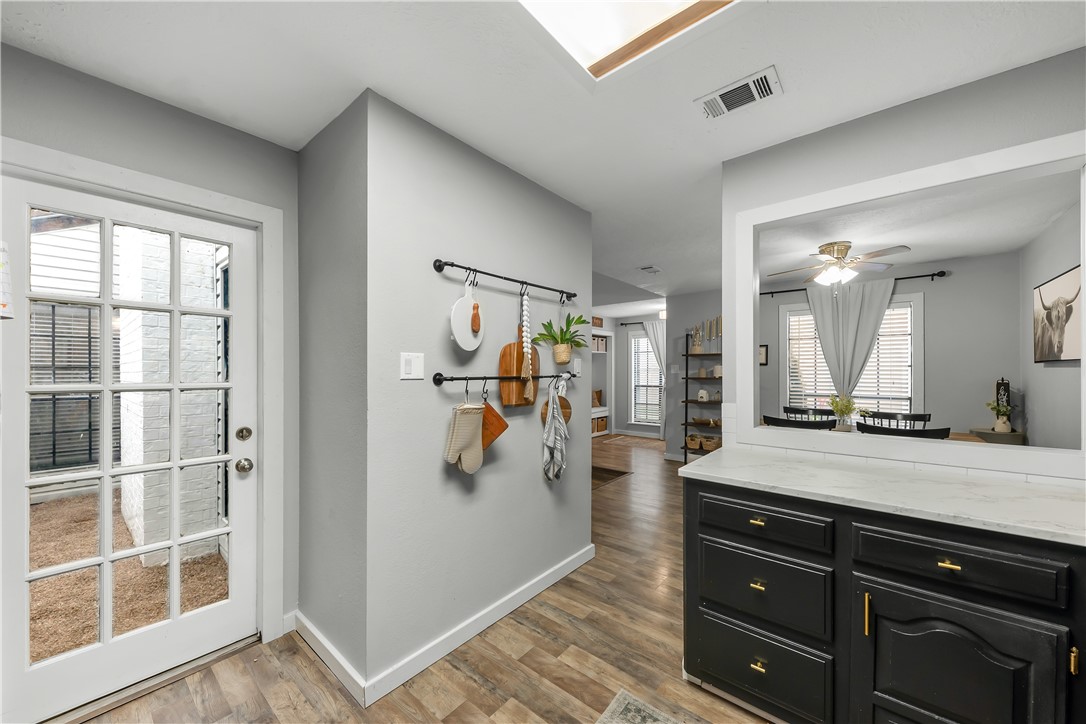 8120 Butler Ridge Drive