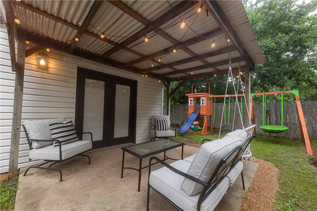 8120 Butler Ridge Drive