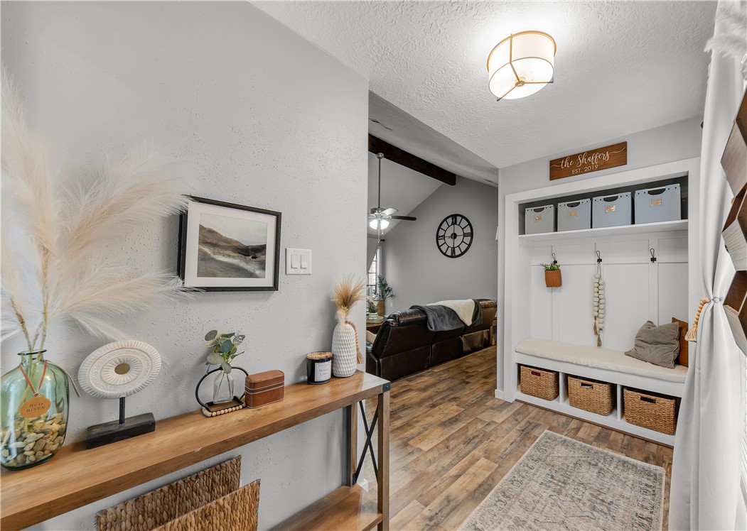 8120 Butler Ridge Drive