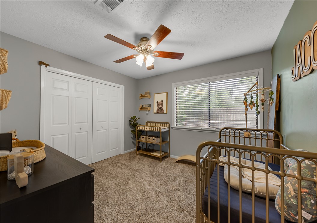 8120 Butler Ridge Drive