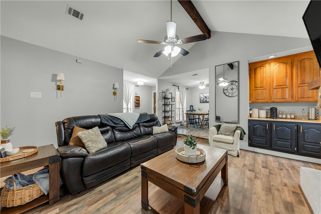 8120 Butler Ridge Drive