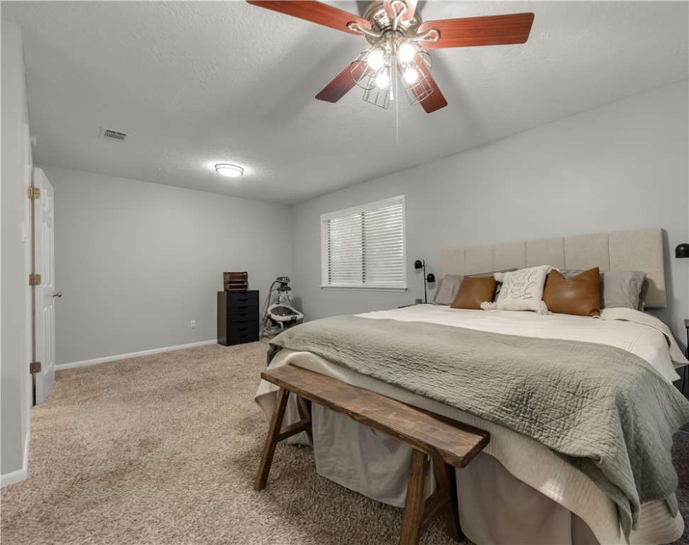 8120 Butler Ridge Drive