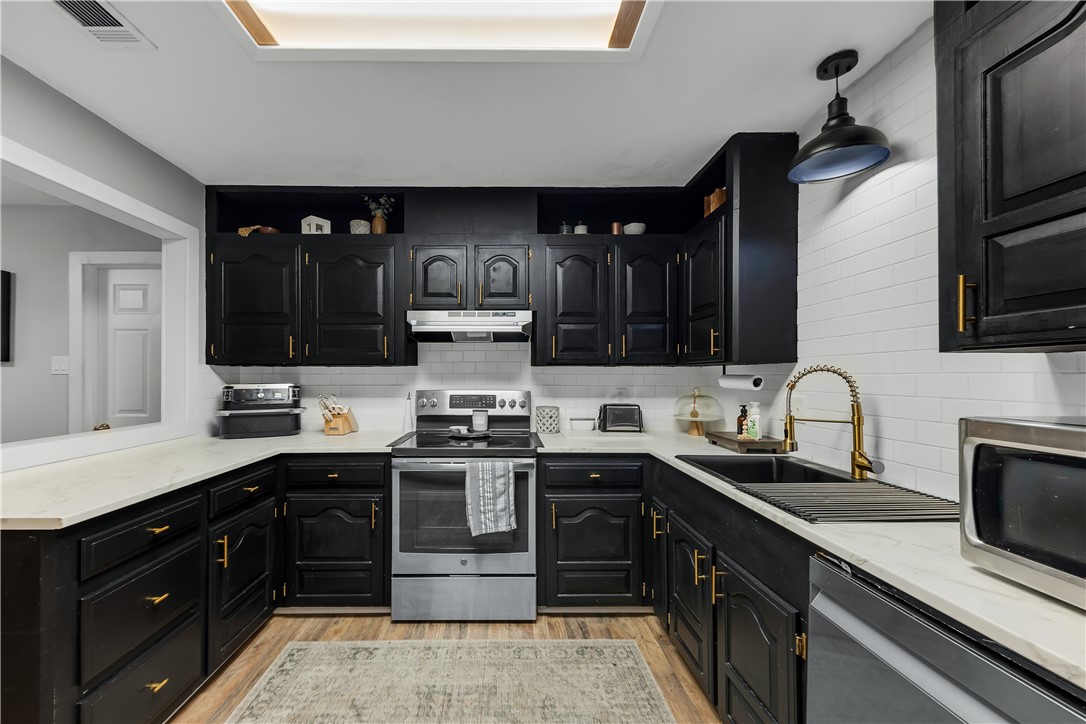 8120 Butler Ridge Drive