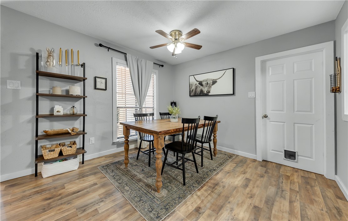 8120 Butler Ridge Drive