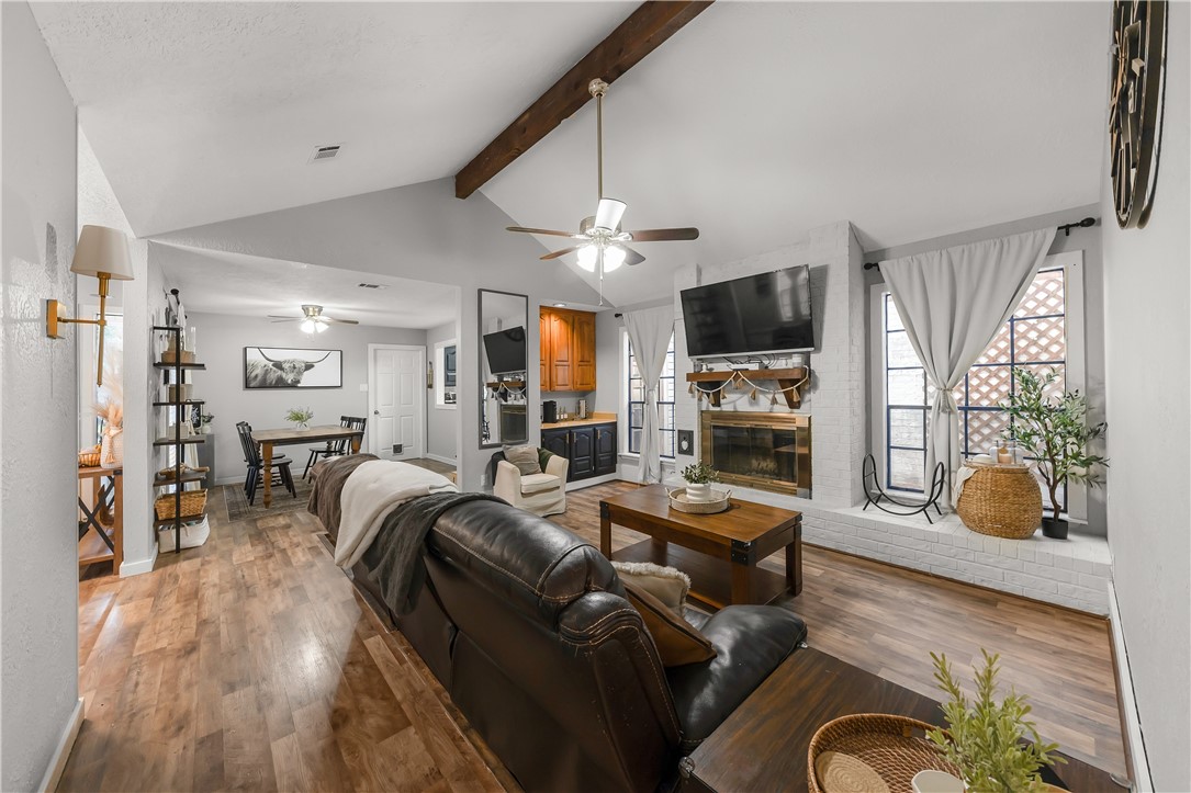 8120 Butler Ridge Drive