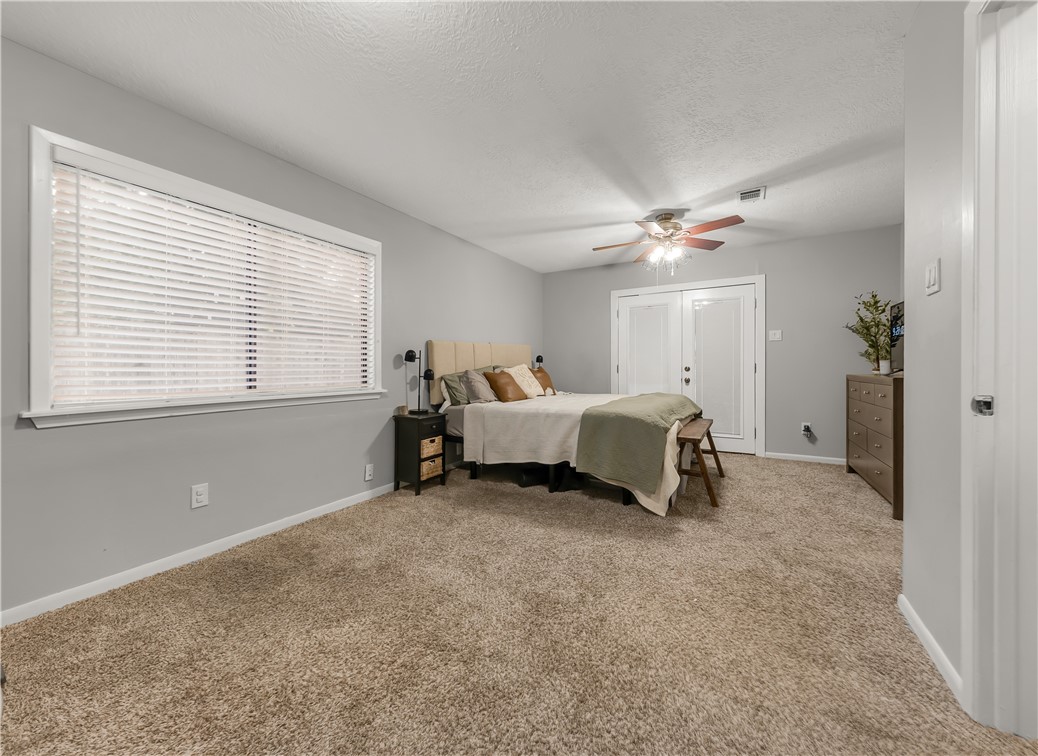 8120 Butler Ridge Drive