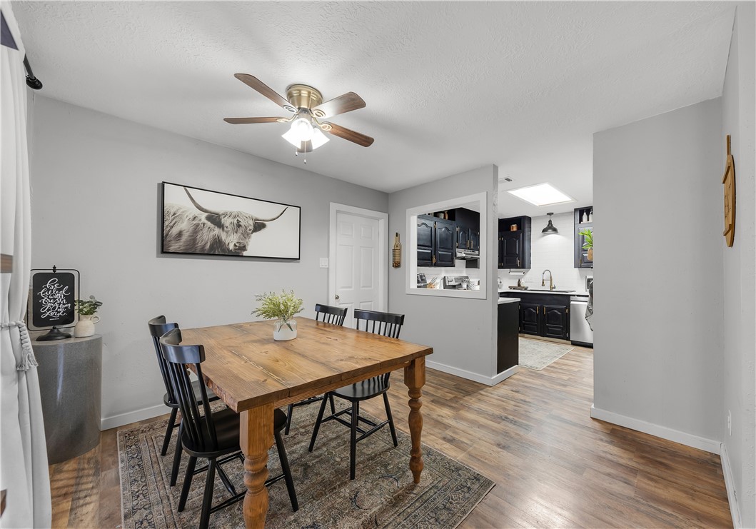 8120 Butler Ridge Drive