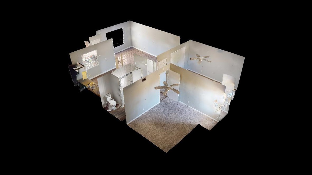 3800 East 29th Street 15