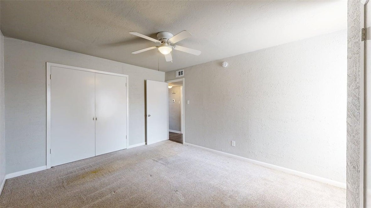 3800 East 29th Street 18