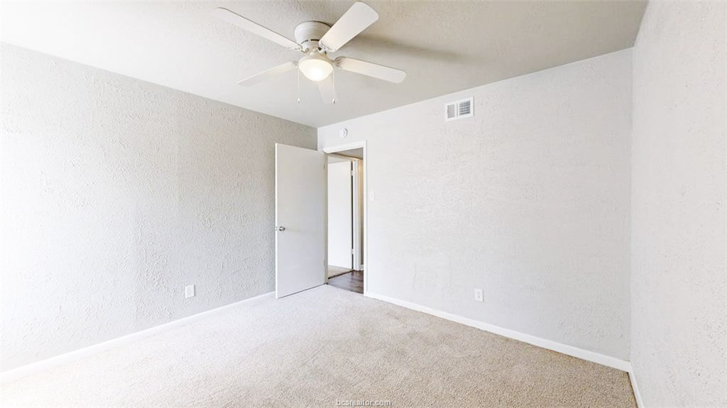 3800 East 29th Street 18