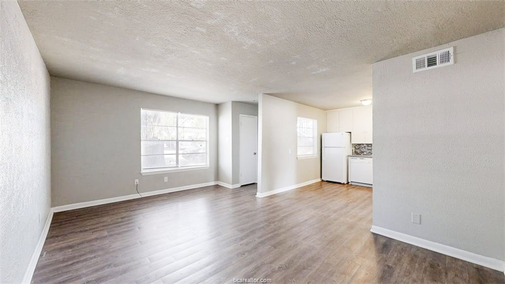 3800 East 29th Street 18