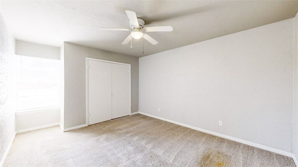 3800 East 29th Street 18