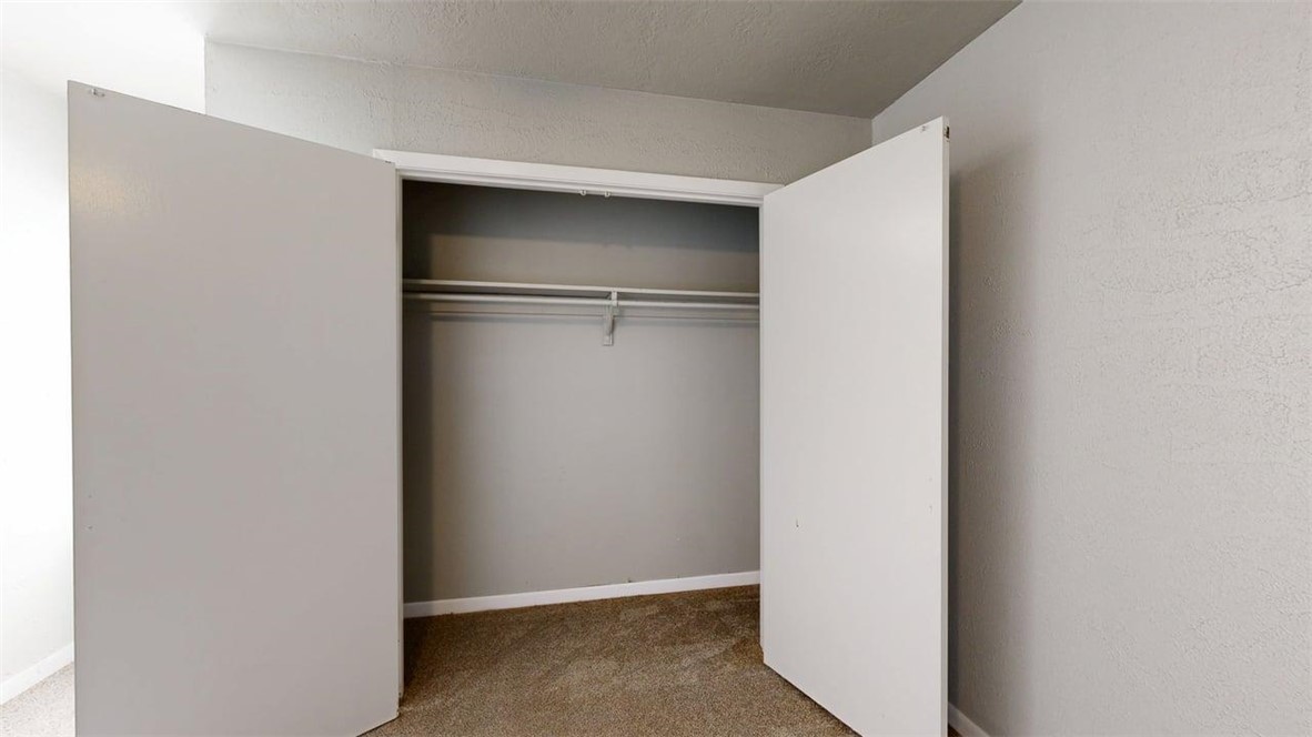 3800 East 29th Street 18