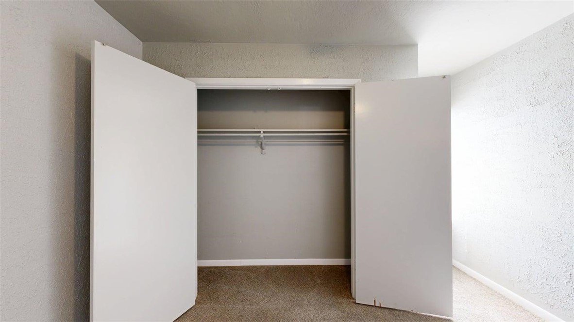 3800 East 29th Street 18