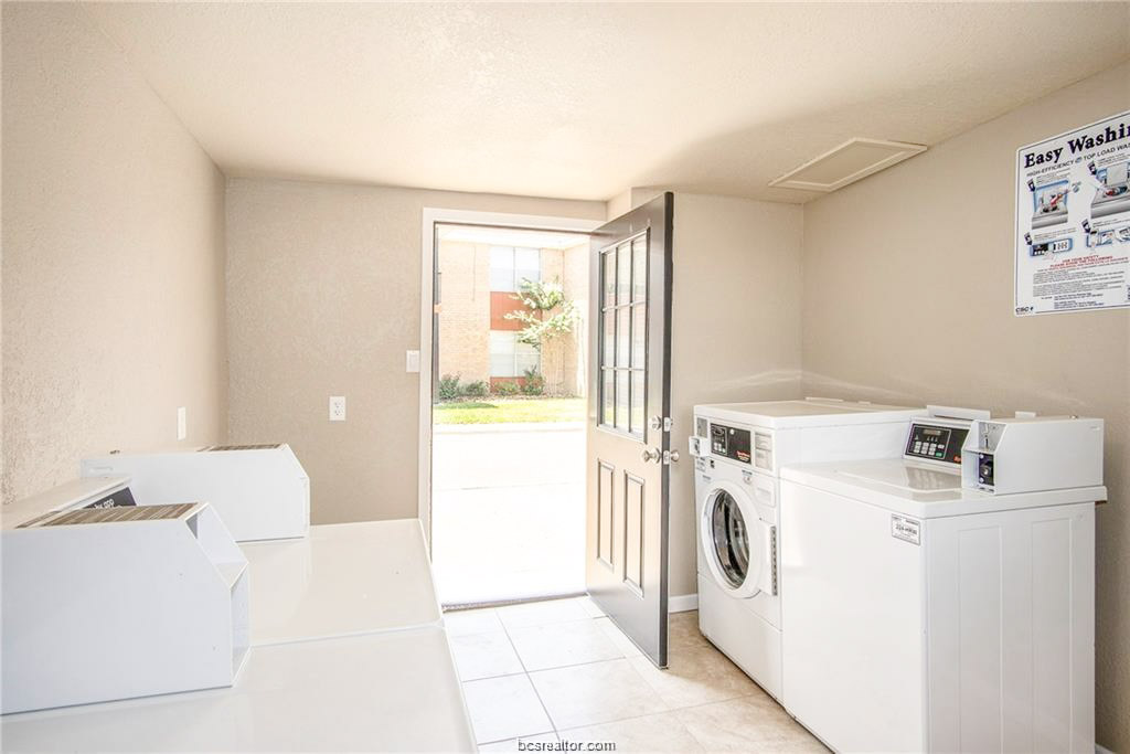3800 East 29th Street 18