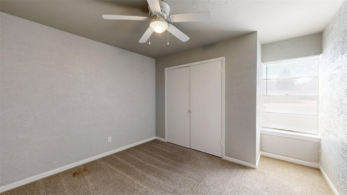 3800 East 29th Street 18