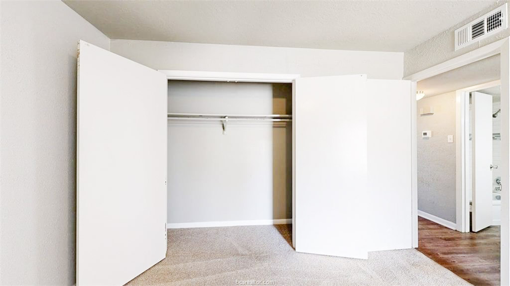 3800 East 29th Street 18