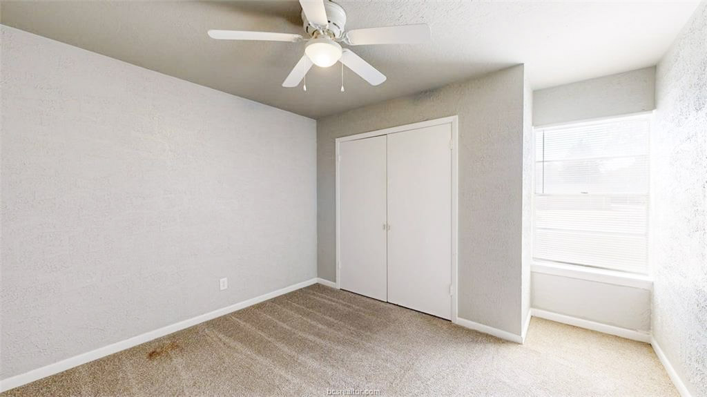 3800 East 29th Street 18
