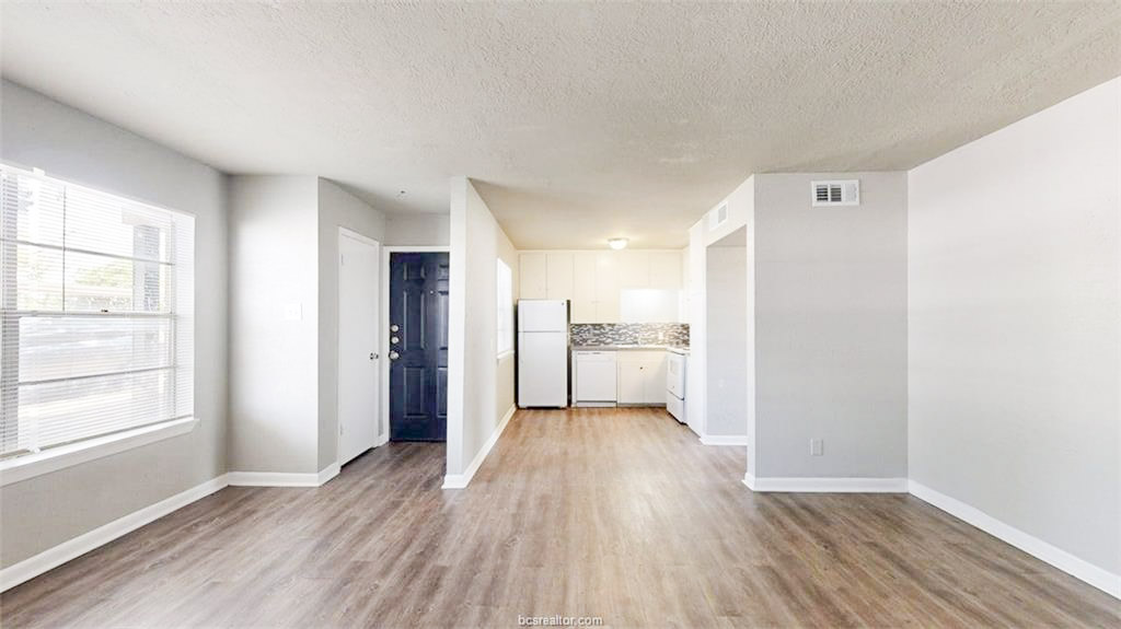 3800 East 29th Street 18