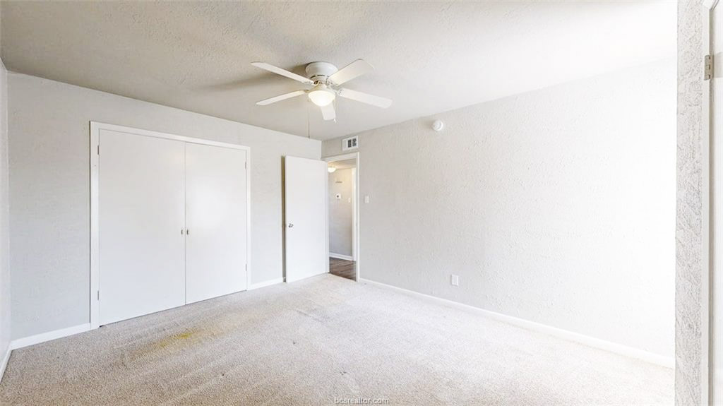 3800 East 29th Street 18