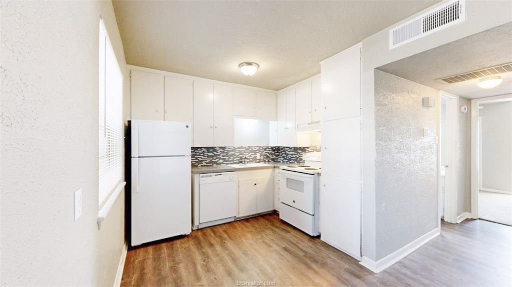 3800 East 29th Street 18