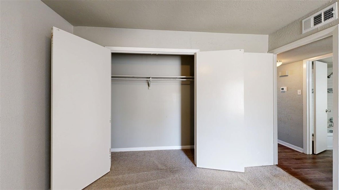 3800 East 29th Street 18