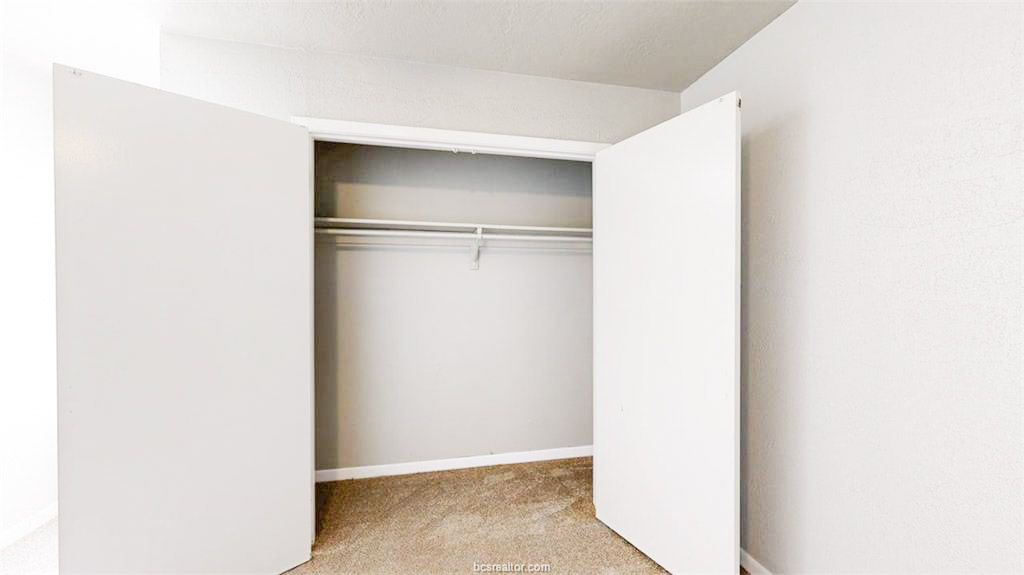 3800 East 29th Street 18