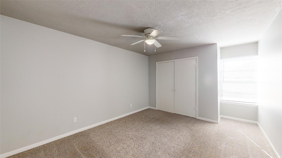 3800 East 29th Street 5