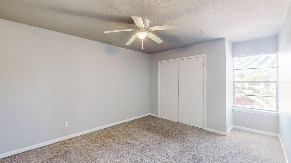 3800 East 29th Street 5