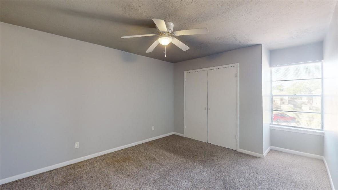 3800 East 29th Street 5