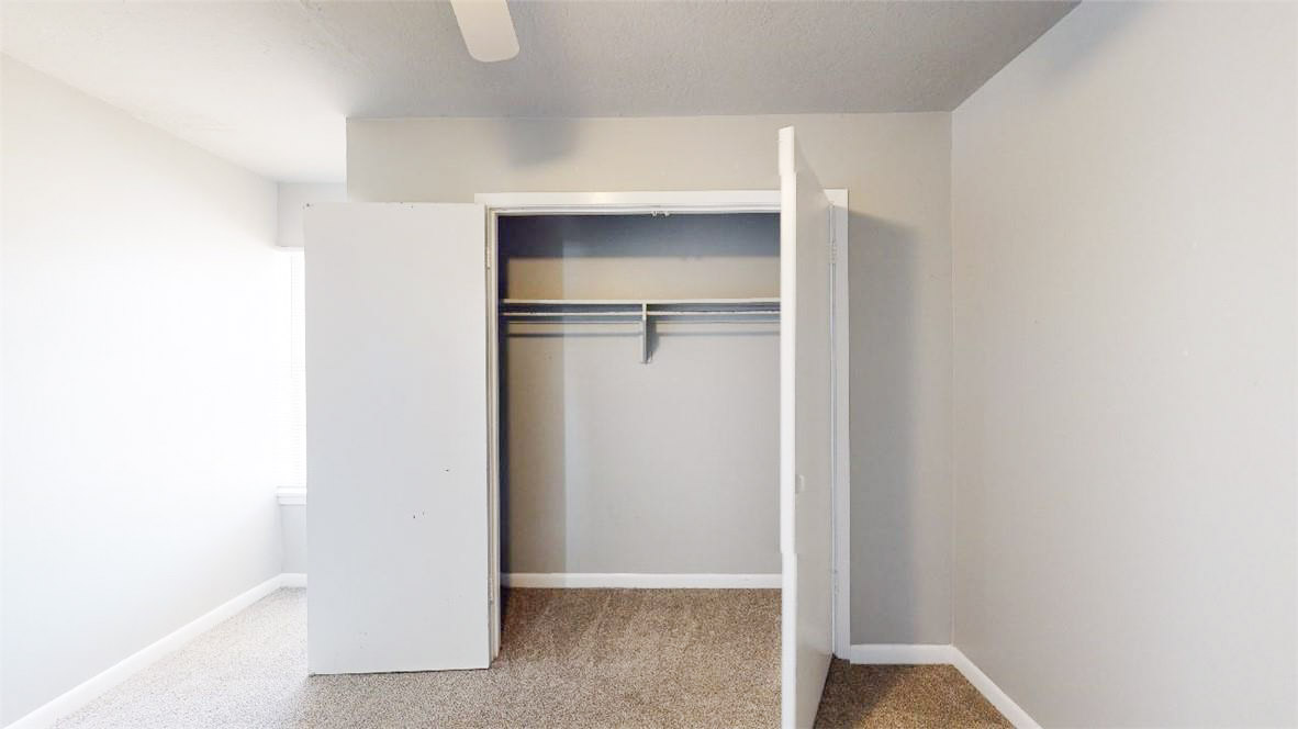 3800 East 29th Street 5