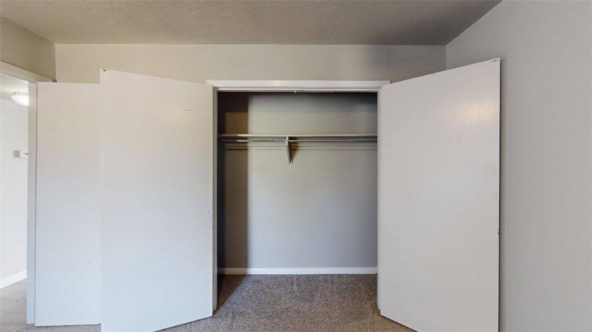 3800 East 29th Street 5