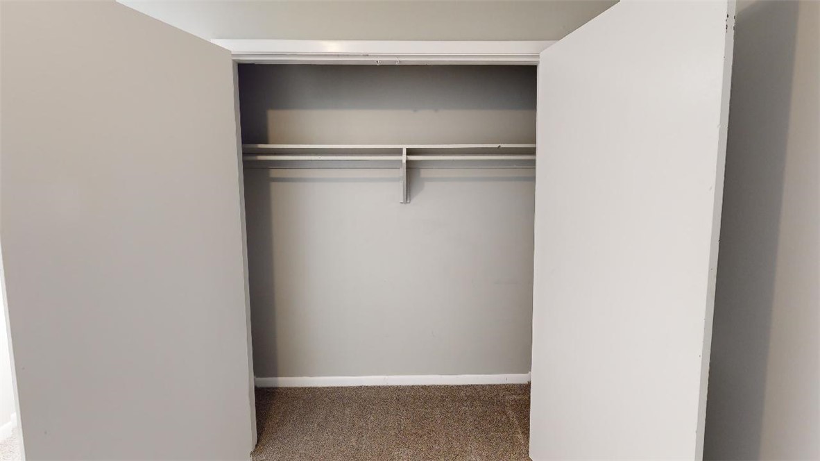 3800 East 29th Street 5