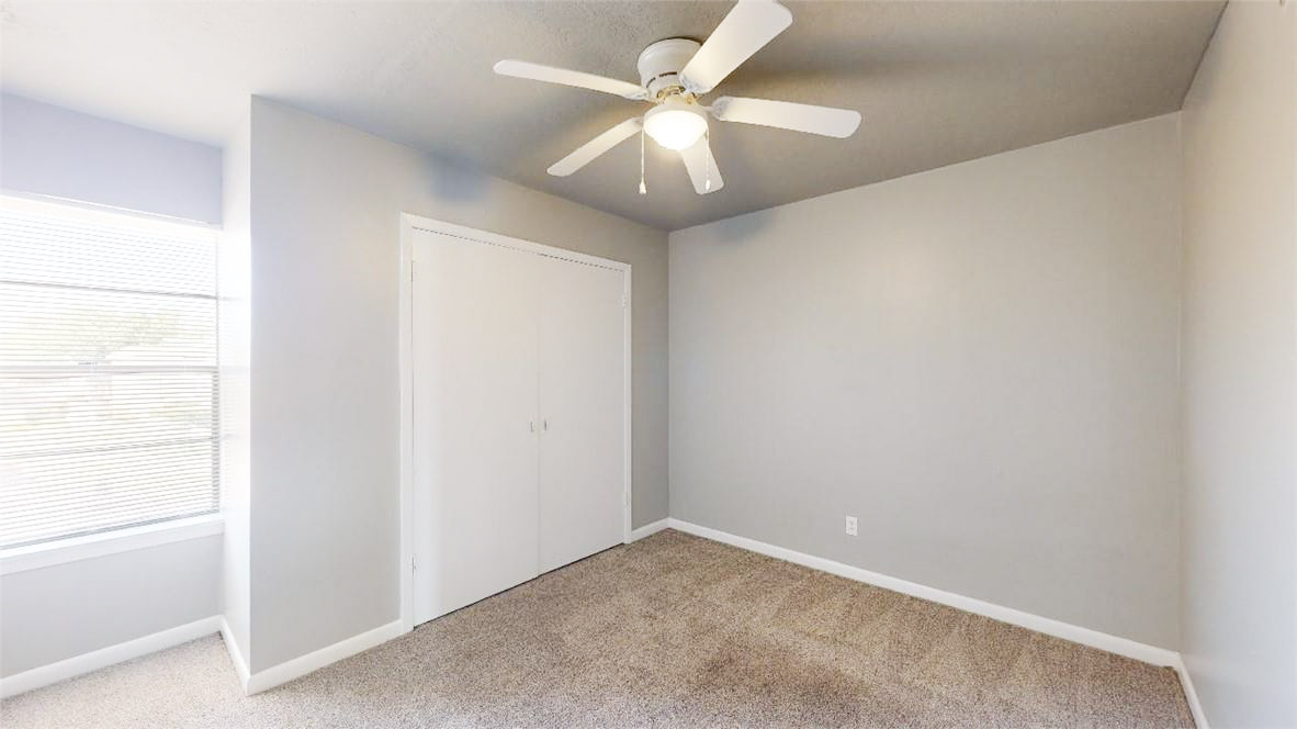 3800 East 29th Street 5