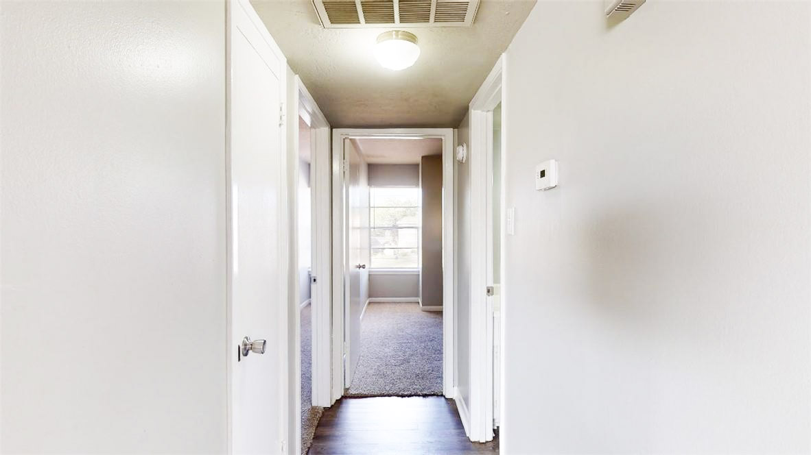 3800 East 29th Street 5