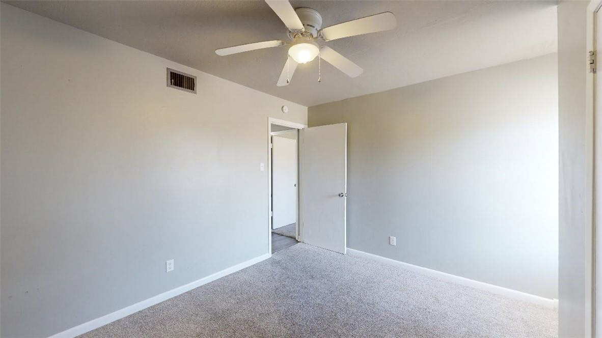 3800 East 29th Street 5