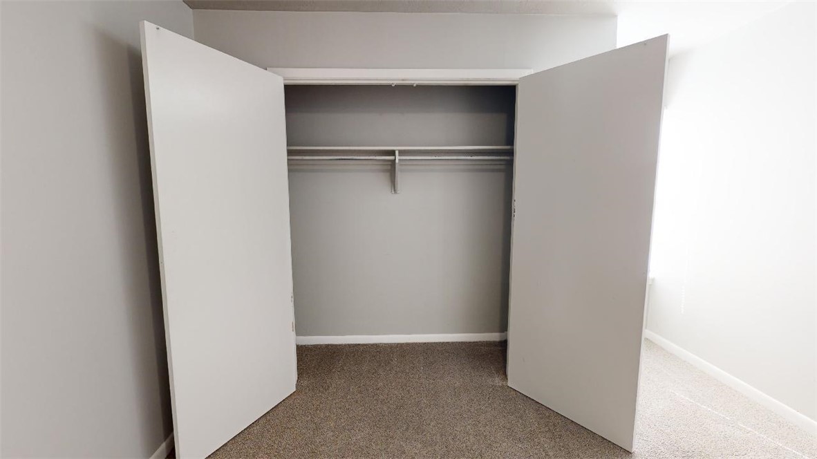 3800 East 29th Street 5