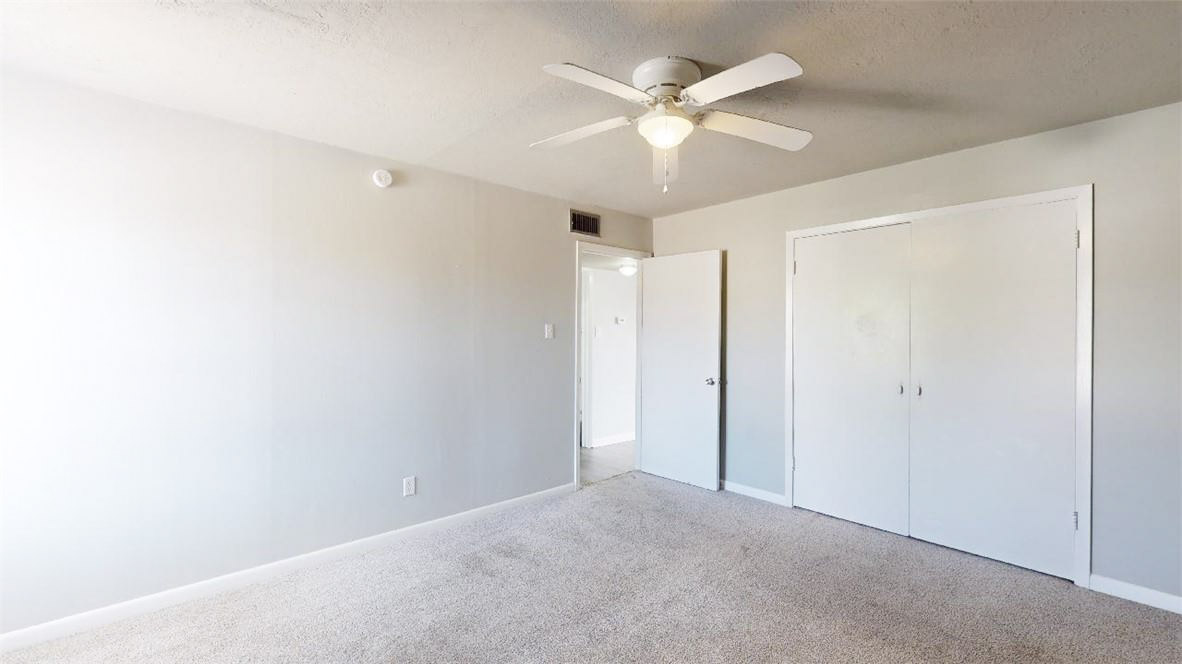 3800 East 29th Street 5
