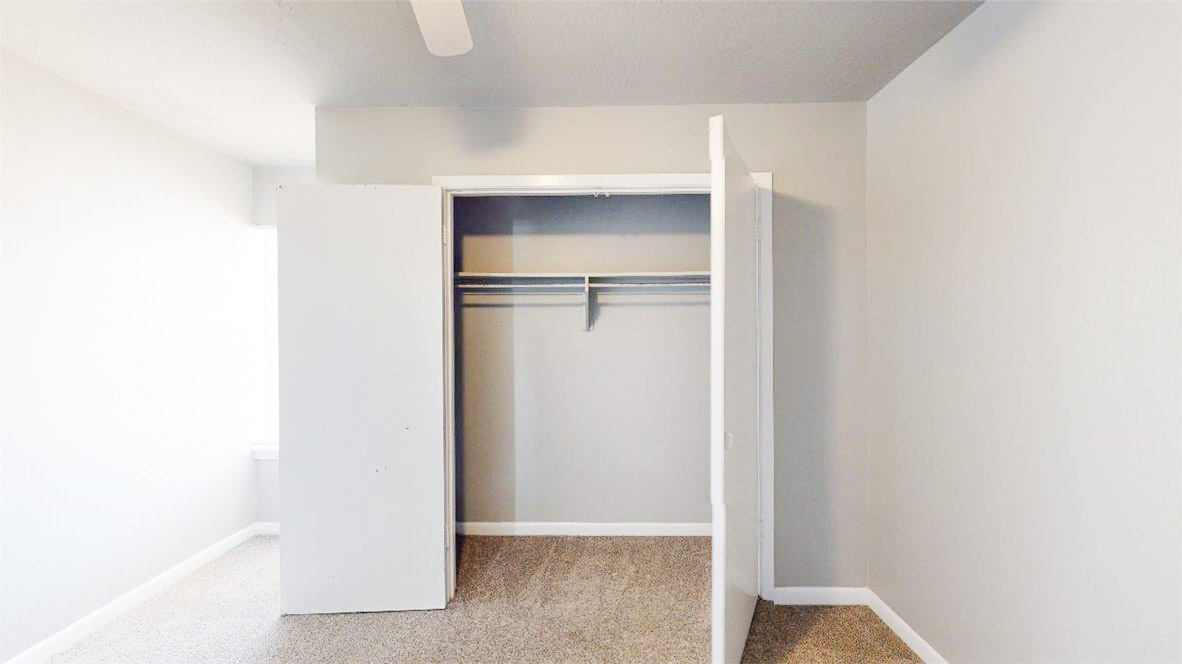3800 East 29th Street 5