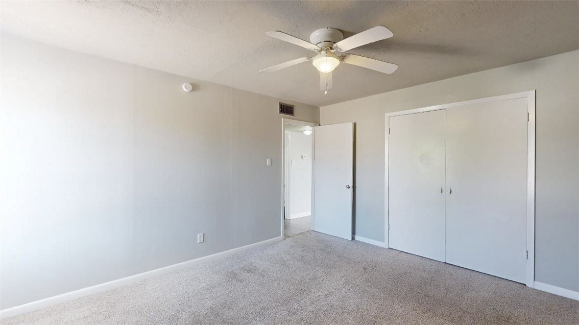 3800 East 29th Street 5