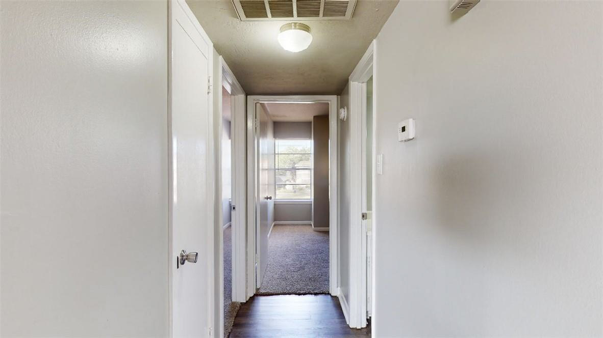 3800 East 29th Street 5