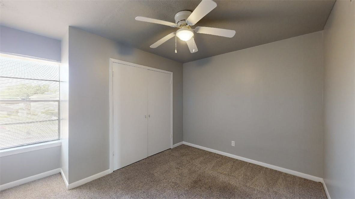 3800 East 29th Street 5