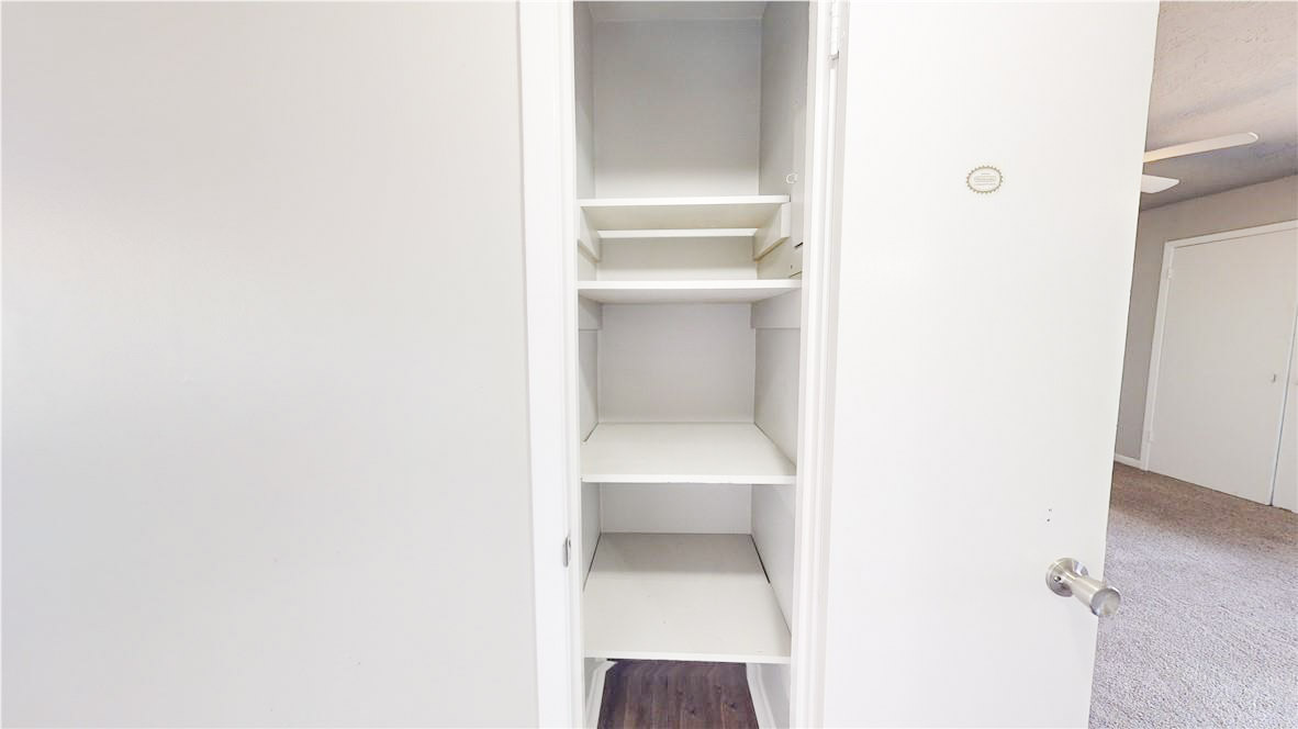 3800 East 29th Street 5