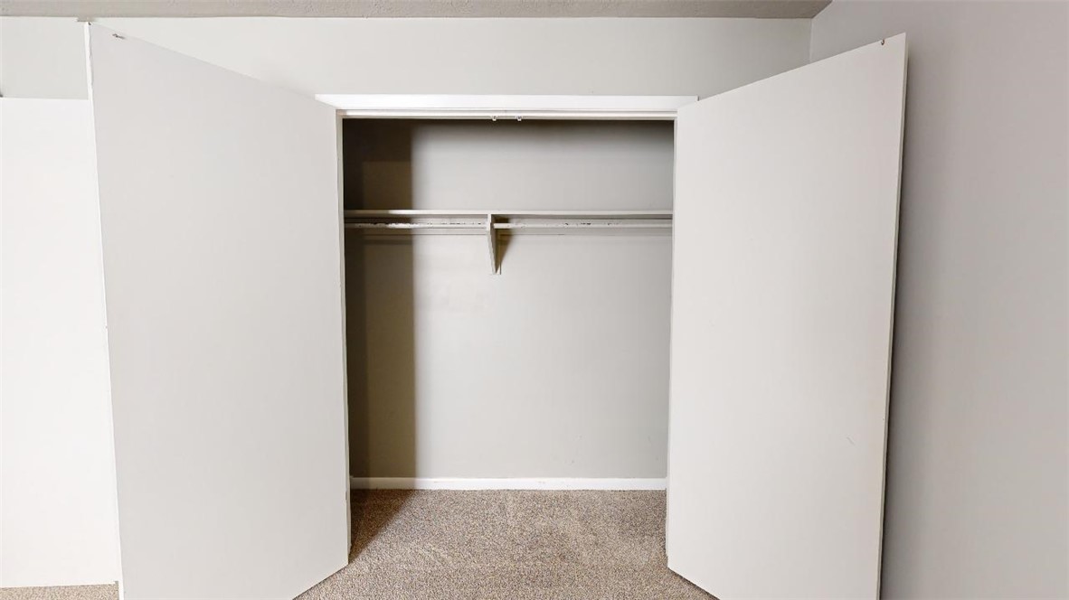 3800 East 29th Street 5