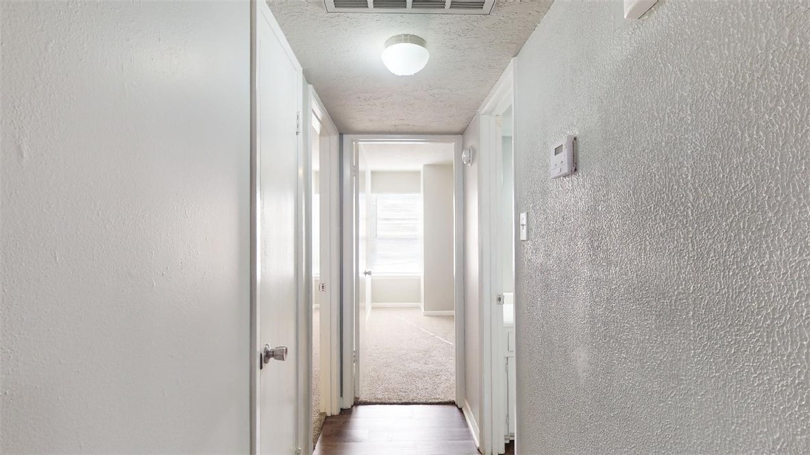 3800 East 29th Street 5